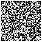 QR code with Afd Swamp Logging Inc contacts