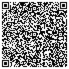 QR code with Triangle Vending & Water Co contacts