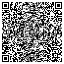 QR code with Feigenbaum & Assoc contacts