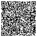 QR code with BB&T contacts