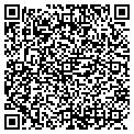 QR code with Jimmy R Williams contacts
