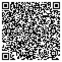 QR code with Magic 8 Design contacts