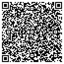 QR code with Business Support Service contacts