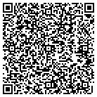 QR code with Aretha Wiggs-Grimes DO contacts