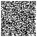 QR code with Carolina Welding Service contacts