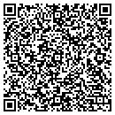 QR code with Menu By Melissa contacts