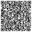 QR code with Parkview Developers Inc contacts