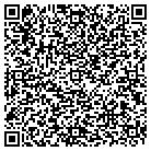 QR code with Artisan Dental Care contacts