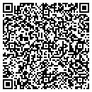 QR code with Adventure Hardware contacts