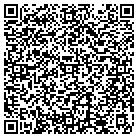 QR code with Silk Hope Automatic Trans contacts