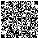 QR code with Anderson Paint & Wallpaper Co contacts