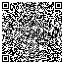 QR code with Doug's Electronics contacts