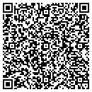 QR code with Supercuts contacts