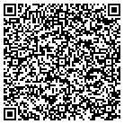 QR code with Party Time Specialties/Bakery contacts