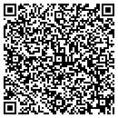 QR code with Lenoir New & Used contacts