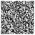 QR code with Morgan's Trading Post contacts