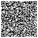 QR code with Drivers License Ofc contacts