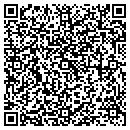 QR code with Cramer & Assoc contacts