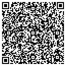 QR code with D & R Hosiery contacts