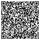 QR code with Front To Back Bus Solutions contacts