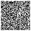 QR code with Susan D Brown contacts