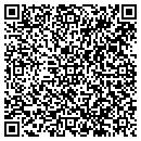 QR code with Fair Oaks Janitorial contacts
