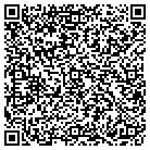 QR code with Buy.Com Carolina Classic contacts