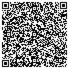 QR code with Taylors Heating & Air Inc contacts