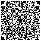QR code with Haven Pool Service & Supply contacts