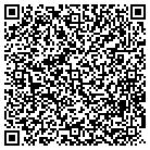 QR code with Apparell Connection contacts