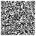 QR code with Smith Sandy Jr Cabinet Shop contacts