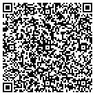 QR code with Component Distribution contacts