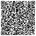 QR code with Chandler Concrete & Bldg Spply contacts
