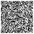 QR code with Triple AAA Portable Toilets contacts