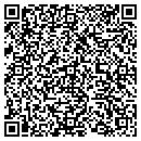 QR code with Paul C Higdon contacts
