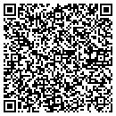 QR code with Donnys Body Shoop Inc contacts