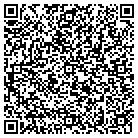 QR code with Taylor Floor and Windows contacts