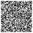 QR code with A-1 Pump & Water Conditioning contacts