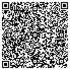 QR code with Santree Commons Apartments contacts