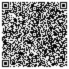 QR code with Vanloe Chinese Barbecue Rest contacts