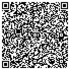 QR code with American Circuit Breaker Corp contacts