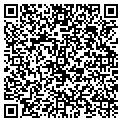 QR code with Stateproducts-Com contacts