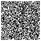 QR code with Lake Norman Security Systems contacts
