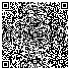 QR code with Mc Kee Vending Service contacts