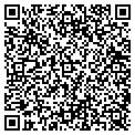 QR code with Essence Salon contacts