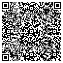 QR code with Eckerd contacts