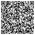QR code with Crystal L Hefner Od contacts