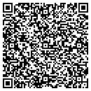 QR code with Verify Personal Asset Inventor contacts