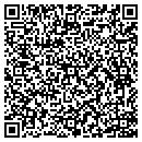 QR code with New Bern Dialysis contacts