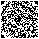 QR code with Sprint Wireless Center contacts